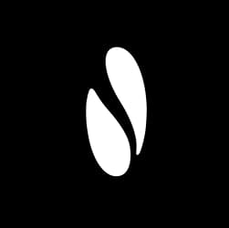 Toni Bordoy - Silmaril Technologies