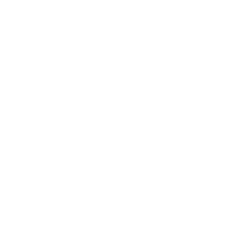 Toni Bordoy - Vermut Estudio