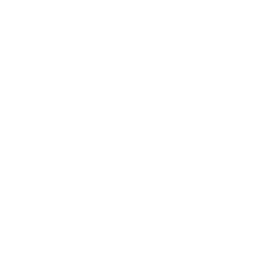 Toni Bordoy - XO Private